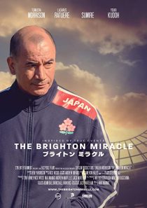 دانلود فیلم The Brighton Miracle 201930858-1700801038