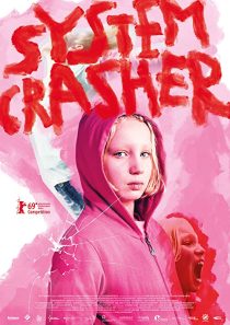دانلود فیلم System Crasher 201933219-846107430