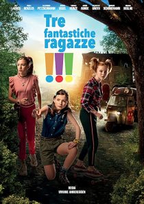 دانلود فیلم The Three Exclamation Marks 201931824-1919145202