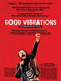 دانلود فیلم Good Vibrations 201236395-1050609086