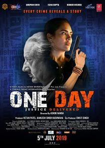 دانلود فیلم هندی One Day: Justice Delivered 201935793-651606968