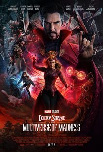 دانلود فیلم Doctor Strange in the Multiverse of Madness 2022199102-1324480226