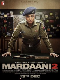 دانلود فیلم هندی Mardaani 2 201932846-1769469103