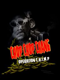 دانلود فیلم Operation C.H.I.M.P 201932732-1409110200