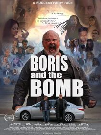 دانلود فیلم Boris and the Bomb 201931315-2093123033