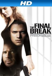 دانلود فیلم Prison Break: The Final Break 200948692-1023475692