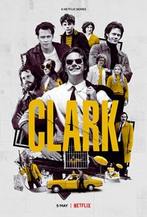 دانلود سریال Clark201971-307483164