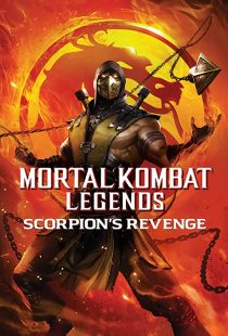 دانلود انیمیشن Mortal Kombat Legends: Scorpion’s Revenge 202039840-1830444678