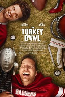 دانلود فیلم The Turkey Bowl 201930663-325725686