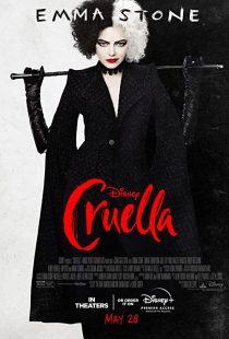 دانلود فیلم Cruella 202158426-1778977657