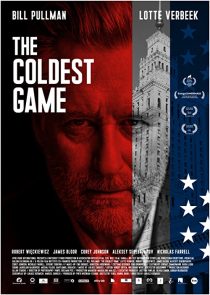 دانلود فیلم The Coldest Game 201932840-192606392