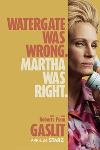 دانلود سریال Gaslit200902-429883433