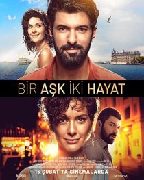 دانلود فیلم Bir Ask Iki Hayat 201939821-1274153613