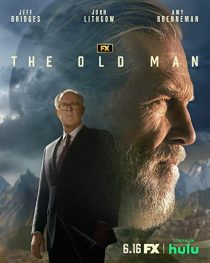 دانلود سریال The Old Man204581-1982478931