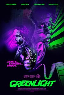 دانلود فیلم Greenlight 201933480-1101138831