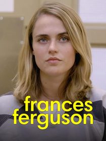 دانلود فیلم Frances Ferguson 201933752-1145550334