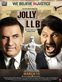 دانلود فیلم هندی Jolly LLB 201332472-1065453018