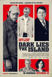دانلود فیلم Dark Lies the Island 201932918-1648810617