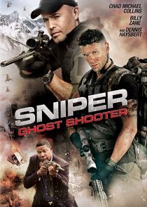 دانلود فیلم Sniper: Ghost Shooter 201634141-1428593772