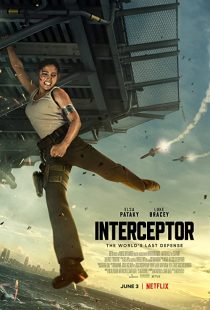 دانلود فیلم Interceptor 2022199647-104617511
