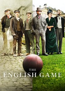 دانلود سریال The English Game225196-428556171