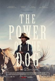 دانلود فیلم The Power of the Dog 202183875-446295998