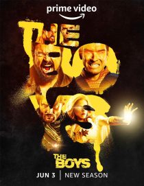 دانلود سریال The Boys21174-393887539