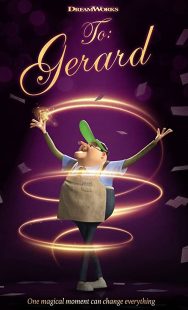 دانلود انیمیشن To: Gerard 2020229192-14519122