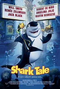 دانلود انیمیشن Shark Tale 2004229784-1158783219
