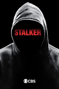دانلود سریال Stalker228782-186411078