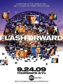 دانلود سریال Flashforward226804-69178939