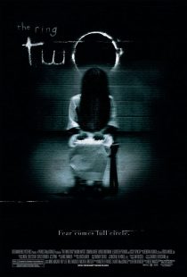 دانلود فیلم The Ring Two 2005228875-1213121411