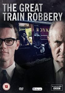 دانلود سریال The Great Train Robbery228196-1185502572