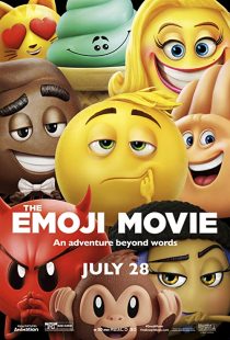 دانلود انیمیشن The Emoji Movie 2017229936-793864106