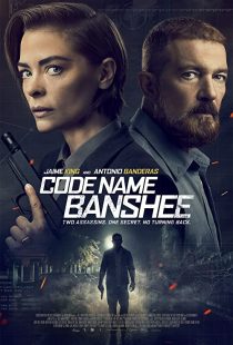 دانلود فیلم Code Name Banshee 2022227786-1569964187