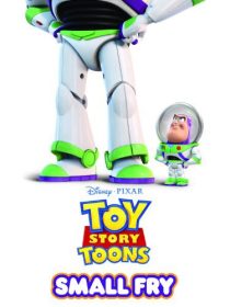 دانلود انیمیشن Toy Story Toons: Small Fry 2011229175-1643406369
