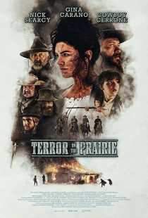 دانلود فیلم Terror on the Prairie 2022226828-1867073482