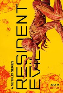 دانلود سریال Resident Evil229036-473848922