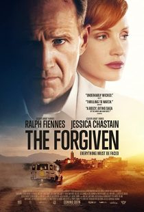 دانلود فیلم The Forgiven 2021229320-1228742366