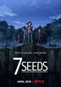 دانلود انیمه 7Seeds230223-367284782