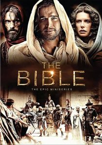 دانلود سریال The Bible229886-1478255779