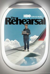 دانلود سریال The Rehearsal235415-874205827