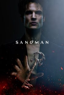 دانلود سریال The Sandman231456-1231393000