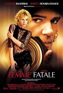 دانلود فیلم Femme Fatale 2002234467-315126724