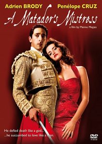 دانلود فیلم A Matador’s Mistress 2008233417-444453099