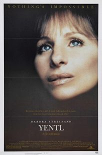 دانلود فیلم Yentl 1983232678-773874607