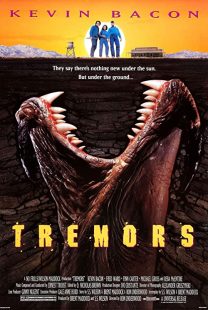 دانلود فیلم Tremors 1990234323-1990886754