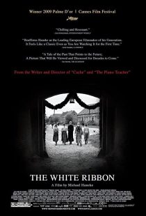 دانلود فیلم The White Ribbon 2009234296-1521336976