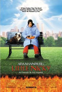 دانلود فیلم Little Nicky 2000233529-1507821789
