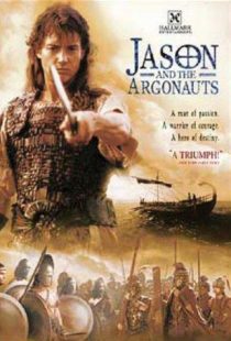 دانلود فیلم Jason and the Argonauts 2000234525-1466618835